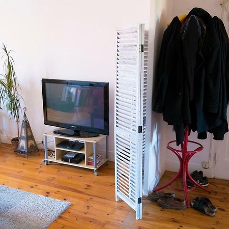 Appartement Centre Ville Le Puy エクステリア 写真