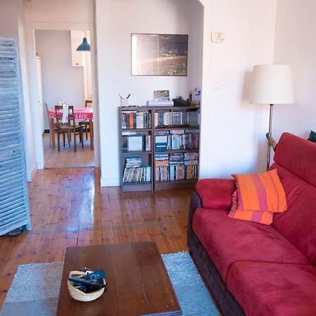 Appartement Centre Ville Le Puy エクステリア 写真